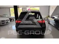 2019 Mercedes Benz GLE-Class