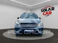 2019 Mercedes Benz GLE-Class