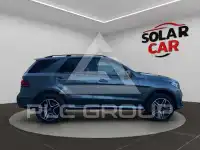 2019 Mercedes Benz GLE-Class