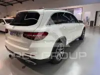 2019 Mercedes Benz GLE-Class