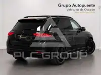 2019 Mercedes Benz GLE-Class