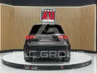 2019 Mercedes Benz GLE-Class