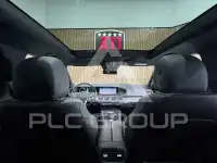 2019 Mercedes Benz GLE-Class