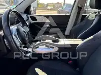 2019 Mercedes Benz GLE-Class