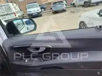2019 Mercedes Benz Vito