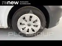 2019 Mercedes Benz Vito