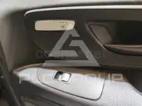 2019 Mercedes Benz Vito