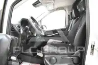 2019 Mercedes Benz Vito
