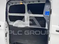 2019 Mercedes Benz Vito