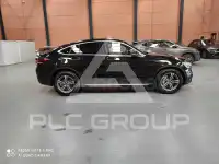 2019 Mercedes Benz GLC-Class