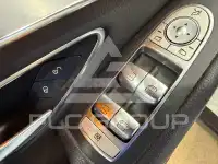 2019 Mercedes Benz GLC-Class