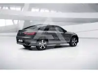 2019 Mercedes Benz GLC-Class
