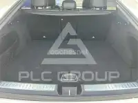 2019 Mercedes Benz GLC-Class