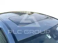 2019 Mercedes Benz GLC-Class