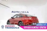 2019 Mercedes Benz GLC-Class