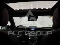 2019 Mercedes Benz GLC-Class