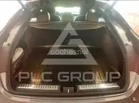 2019 Mercedes Benz GLC-Class