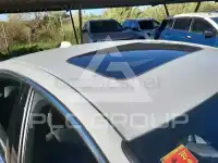 2019 Volvo S90