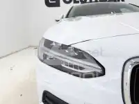 2019 Volvo S90