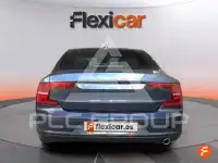 2019 Volvo S90