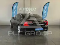 2019 Volvo S90