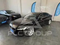 2019 Volvo S90