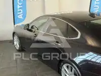 2019 Volvo S90
