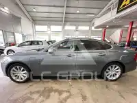 2019 Volvo S90