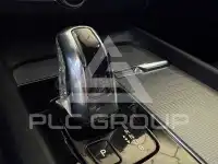 2019 Volvo XC60