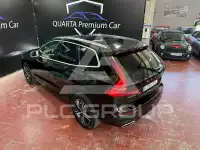 2019 Volvo XC60