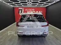 2019 Volvo XC60