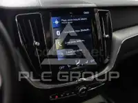 2019 Volvo XC60