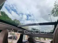 2019 Volvo XC60