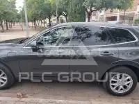 2019 Volvo XC60