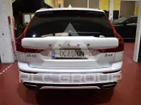 2019 Volvo XC60