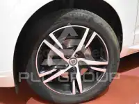 2019 Volvo XC60