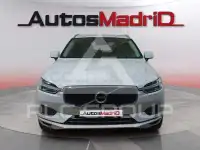2019 Volvo XC60