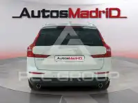 2019 Volvo XC60