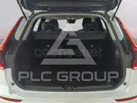 2019 Volvo XC60