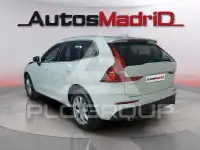 2019 Volvo XC60