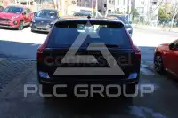 2019 Volvo XC60