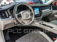 2019 Volvo XC60