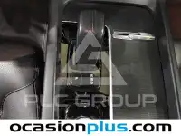 2019 Volvo XC60