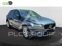 2019 Volvo XC60