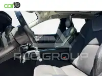 2019 Volvo XC60