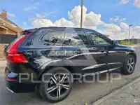 2019 Volvo XC60