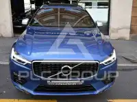2019 Volvo XC60