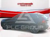 2019 Volvo XC60