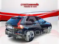 2019 Volvo XC60