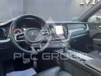 2019 Volvo XC60